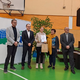 Mladi Mariborčani imajo ogromno znanja o energetsko-podnebni pismenosti: Državna prvakinja Edita Kreča
