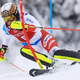 (FOTO) Tragedija v družini ene najboljših slalomistk zadnjega desetletja, umrl je njen 34-letni brat