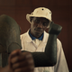 74. Berlinale: Film režiserke Mati Diop kritično o vračanju umetnin iz kolonialnega obdobja