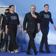Po ruskih predsedniških volitvah: Legitimiranje Putinove oblasti navzven