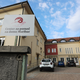 Center za pomoč na domu Maribor: Direktorja iščejo drugič