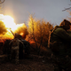 Vojna v Ukrajini: Kako daleč so pripravljene iti evropske države?