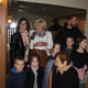 Vsestranska učiteljica in izjemna Štajerka je praznovala 101. rojstni dan