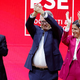 Evropski socialisti potrdili Nicolasa Schmita za vodilnega volilnega kandidata