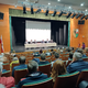 Okrogla miza v Šoštanju: Ponovno o elektrarni na Družmirskem jezeru