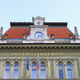 Pošta Slovenije: Odbor za mobing prepustil odločitev poslovodstvu