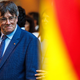 Kaj prinaša španska amnestija Kataloncem: Vrnitev Carlesa Puigdemonta