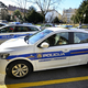 V Istri nesreča s hudimi poškodbami: Udeleženo tudi vozilo s slovenskimi registrskimi oznakami
