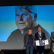 Najboljši športniki v Slovenj Gradcu: Železnikarjevo nagrado je prejel Matjaž Beliš