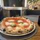 Izbor najboljše picerije Špizza: V Izoli imajo zunajserijske pice. Fuoriseria z najlepšim razgledom na morje