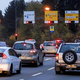 (REKLI SO) Jure Stojan: Kako škodljivi avtomobili se vozijo po evropskih cestah.