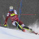 Odpovedan veleslalom za svetovni pokal v Kranjski Gori, v soboto slalom