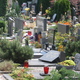 Višje položnice za najem grobov na Pobrežju in Dobravi, kaj pravijo v Pogrebnem podjetju?