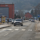 (MESTNI INŠPEKTOR) Prehitri vozniki v Pohorski ulici? Mariborska občina in policija problema nista zaznali