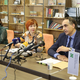 Mariborsko podjetje Procall zaposlilo že 17 invalidov