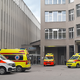 Bolnišnica Celje: Največ težav bo na manjših oddelkih