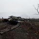 Ruski minister o precej višjih izgubah ukrajinske vojske: Rusi naj bi uničili že štiri ameriške tanke M1 abrams
