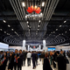 Huawei na MWC v Barceloni: S svojimi rešitvami pospešujejo digitalno transformacijo