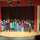 Lovrenc na Pohorju: Dvajset let gledališke dejavnosti v osnovni šoli. Tudi letos pripravili izvirno predstavo
