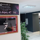Verjetno najboljša slovenska outlet računalniška trgovina vas pričakuje v Mariboru