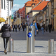 Prenova avtobusnih linij v Mariboru angažirala občane: V treh mesecih poslali kar 647 pobud in mnenj