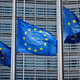 Pravila EU o preglednosti lobiranja je mogoče zlahka zaobiti
