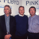 30 let albuma The Division Bell, s katerim je skupina Pink Floyd dokončno pregnala duhove preteklosti
