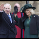 Razlog je bolezen: Kralj Karel in kraljica Camilla bosta zapustila svoj dom, že iščeta nove zaposlene