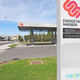 (MESTNI INŠPEKTOR) Kako je možno, da je cena plina CNG za avtomobile v Mariboru za tretjino višja kot v Ljubljani?