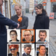 (VIDEO) Katere mariborske poslanke in poslance prepoznajo naključni mimoidoči v Mariboru?