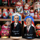 (GLOBALNA ARENA) Kolumna Carla Bildta: Trump je trenutno edino Putinovo upanje
