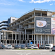 (FOTO) Nova stanovanja v Kopru: Za kvadratni meter garsonjere bo treba odšteti do 6100 evrov