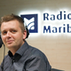 Radio Maribor: Odgovorni urednik Robert Levstek po nezaupnici sodelavcev podal odstopno izjavo