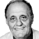 V spomin: Dr. Franc Lorbek (1932-2024)