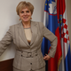 Za interese Slovencev si bo v saboru znova prizadevala tudi rojakinja Barbara Antolić Vupora