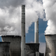 Nemčija odklopila elektrarne na premog
