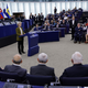 Dvajseta obletnica velike širitve EU: Ne izvoz demokracije, temveč demokratična pogodba