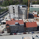 (FOTO) UKC Maribor: Stanovalcem v Masarykovi podali cenitve stanovanj