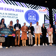 Slovenski kadrovski kongres: Ptujsko podjetje Databox HR ekipa leta 2024