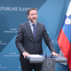 Minister Boštjančič izvoljen za predsednika sveta guvernerjev članic EBRD
