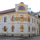 Kaj bo po novem in kaj več ne bo kulturni spomenik lokalnega pomena v Mestni občini Maribor