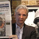 Pred sodbo Julianu Assangeu: Svoboda govora in lažne demokracije