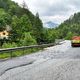 Končno premik za cesto Črna–Mežica: Direkcija za infrastrukturo izbrala gradbinca za 19-milijonsko obnovo ceste
