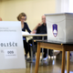Valicon: Na tokratnih volitvah evropskih poslancev bodo imeli mladi volivci več vpliva kot v preteklosti