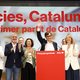 Volitve v Kataloniji: Konec neke zgodbe, gibanje za neodvisnost je izgubilo svoj politični impulz