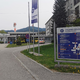 Dve prijavi za direktorja slovenjgraške bolnišnice