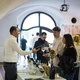 Mladi vinarji v Svečini prirejajo VinoGrad: Osem vinskih postaj in delavnice