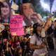 V Izraelu znova množični protivladni protesti