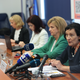 Peticija Zdravniške zbornice Slovenije: Ne! nasilju v zdravstvu