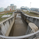 Remont končan: Krška nuklearka spet v omrežju